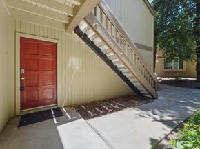 505 Cypress Point Drive 161, Mountain View CA 94043