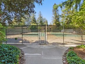 505 Cypress Point Drive 161, Mountain View CA 94043