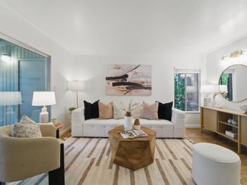 505 Cypress Point Drive