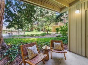 505 Cypress Point Drive 161, Mountain View CA 94043
