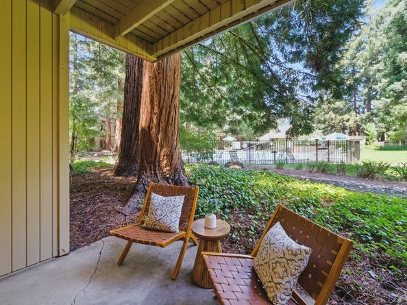 505 Cypress Point Drive 161, Mountain View CA 94043