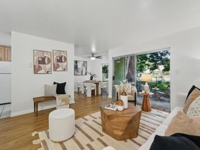 505 Cypress Point Drive 161, Mountain View CA 94043