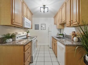 505 Cypress Point Drive 161, Mountain View CA 94043