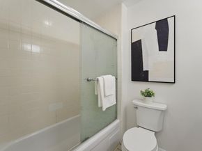 505 Cypress Point Drive 161, Mountain View CA 94043