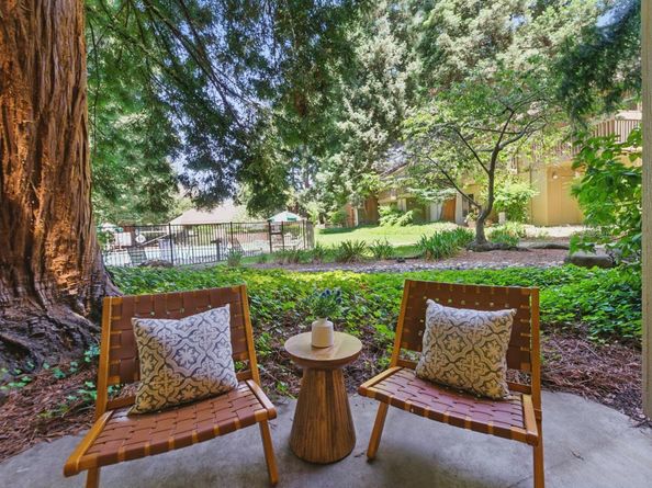 505 Cypress Point Drive 161, Mountain View CA 94043