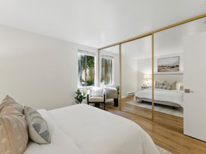 505 Cypress Point Drive 161, Mountain View CA 94043