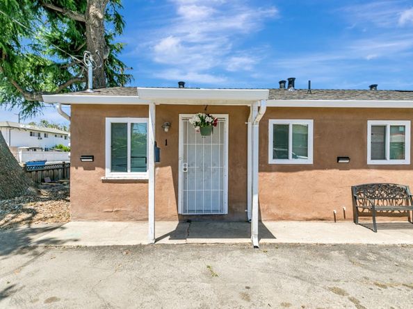 Washington, Santa Clara CA 95050