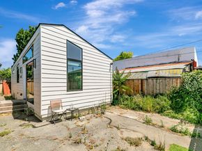 Washington, Santa Clara CA 95050