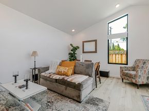 Washington, Santa Clara CA 95050