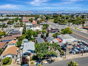 Washington, Santa Clara CA 95050