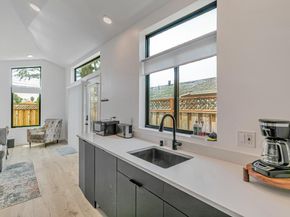 Washington, Santa Clara CA 95050
