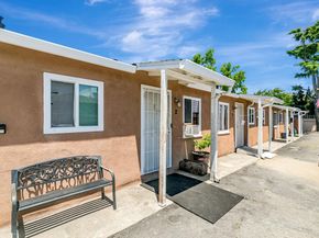 Washington, Santa Clara CA 95050