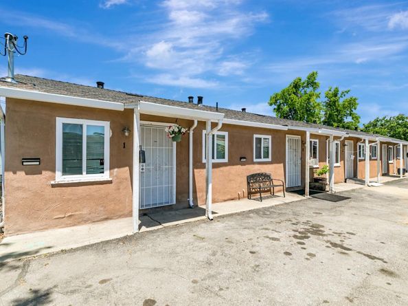 Washington, Santa Clara CA 95050