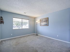 763 Delta Way, Watsonville CA 95076