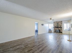 763 Delta Way, Watsonville CA 95076