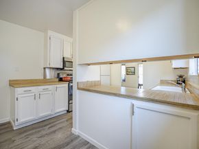 763 Delta Way, Watsonville CA 95076