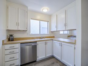 763 Delta Way, Watsonville CA 95076