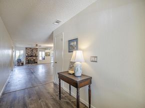 763 Delta Way, Watsonville CA 95076