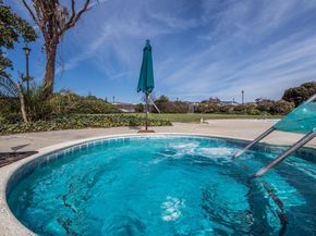 763 Delta Way, Watsonville CA 95076