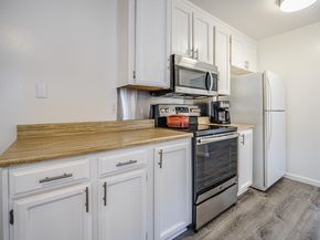 763 Delta Way, Watsonville CA 95076