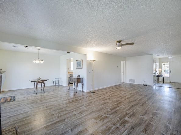 763 Delta Way, Watsonville CA 95076