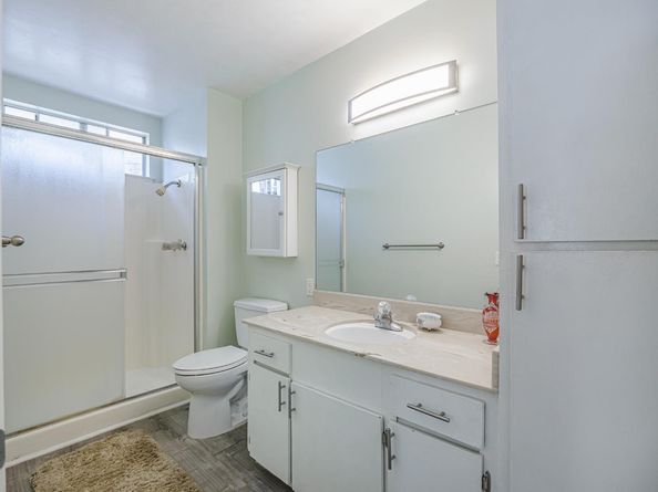 763 Delta Way, Watsonville CA 95076