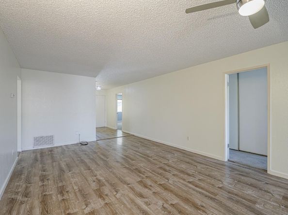 763 Delta Way, Watsonville CA 95076