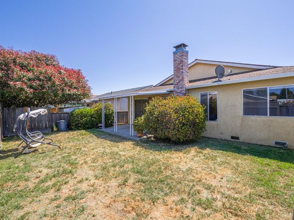 763 Delta Way, Watsonville CA 95076