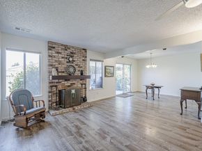 763 Delta Way, Watsonville CA 95076