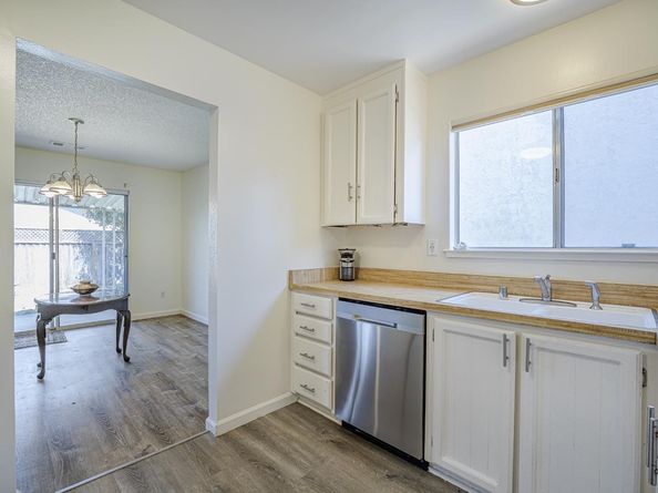 763 Delta Way, Watsonville CA 95076