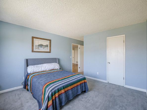763 Delta Way, Watsonville CA 95076