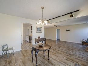 763 Delta Way, Watsonville CA 95076
