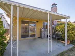 763 Delta Way, Watsonville CA 95076