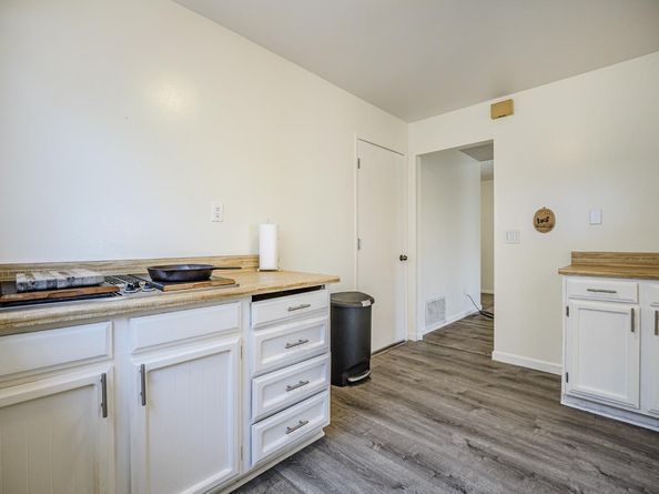 763 Delta Way, Watsonville CA 95076