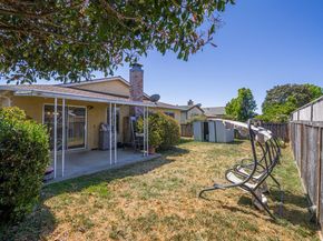 763 Delta Way, Watsonville CA 95076