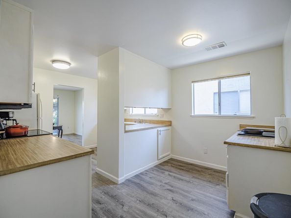 763 Delta Way, Watsonville CA 95076
