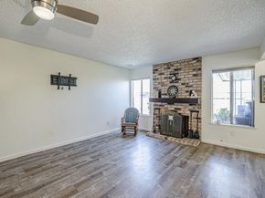 763 Delta Way, Watsonville CA 95076