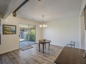 763 Delta Way, Watsonville CA 95076