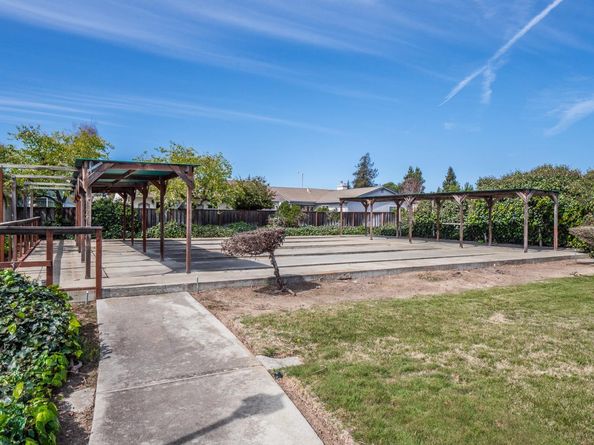 763 Delta Way, Watsonville CA 95076
