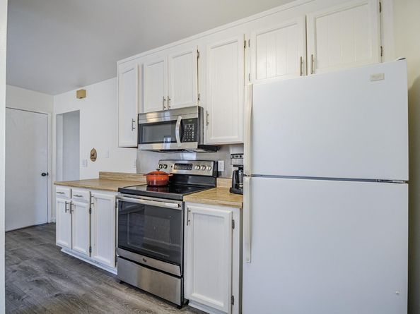 763 Delta Way, Watsonville CA 95076
