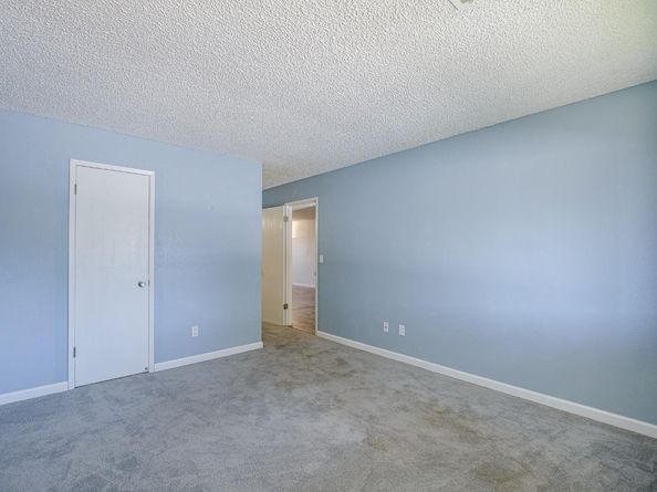 763 Delta Way, Watsonville CA 95076