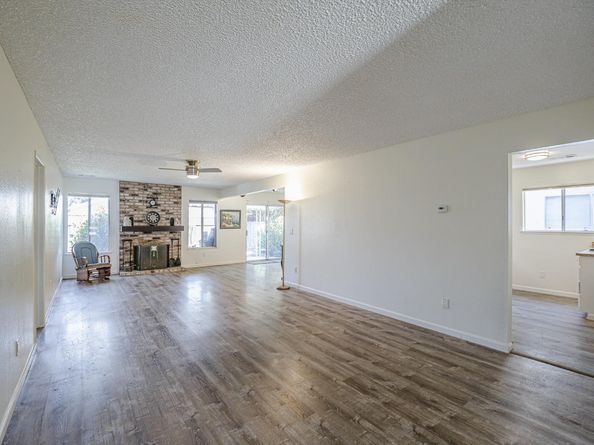 763 Delta Way, Watsonville CA 95076