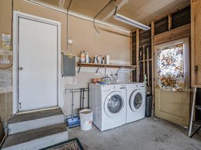 763 Delta Way, Watsonville CA 95076