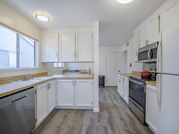763 Delta Way, Watsonville CA 95076