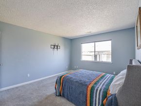 763 Delta Way, Watsonville CA 95076