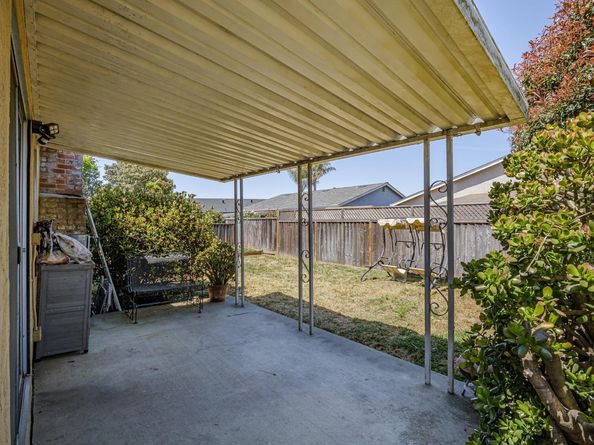 763 Delta Way, Watsonville CA 95076