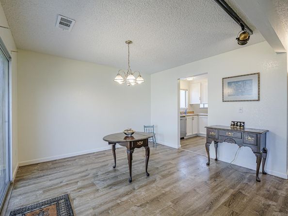 763 Delta Way, Watsonville CA 95076