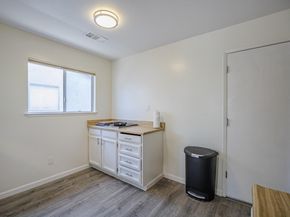 763 Delta Way, Watsonville CA 95076