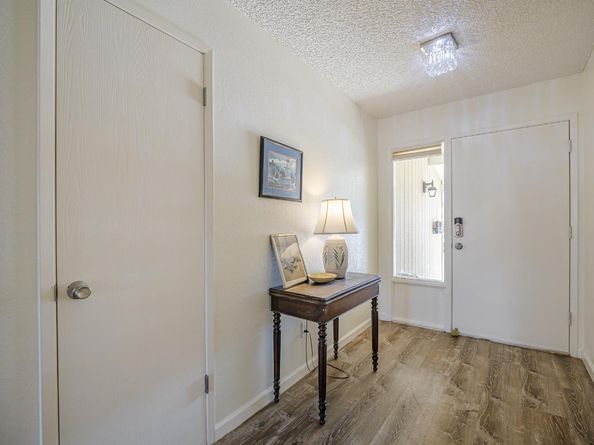 763 Delta Way, Watsonville CA 95076