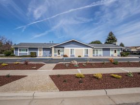 763 Delta Way, Watsonville CA 95076